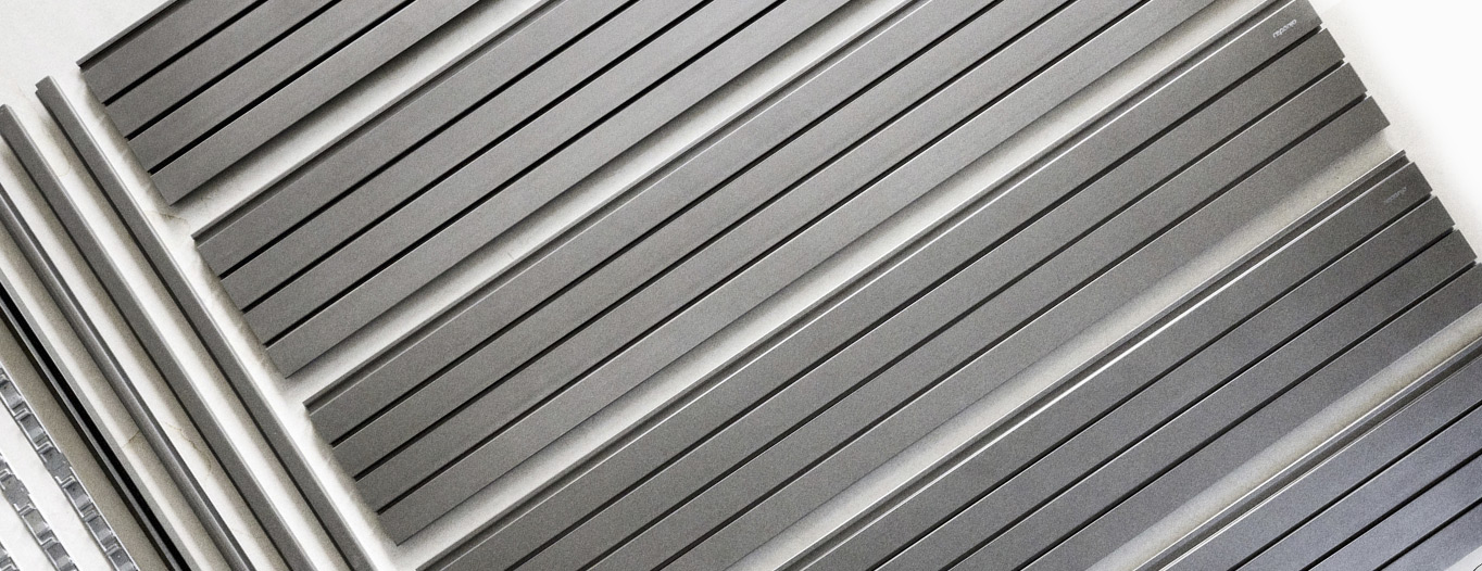 STEEL